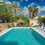 Coral - Grupo Turis Villa