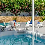 Coral - Grupo Turis Villa *