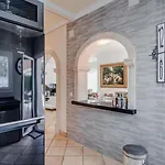 Villa Coral - Grupo Turis