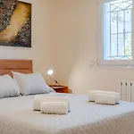 Villa Coral - Grupo Turis