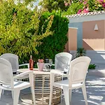 Coral - Grupo Turis Villa